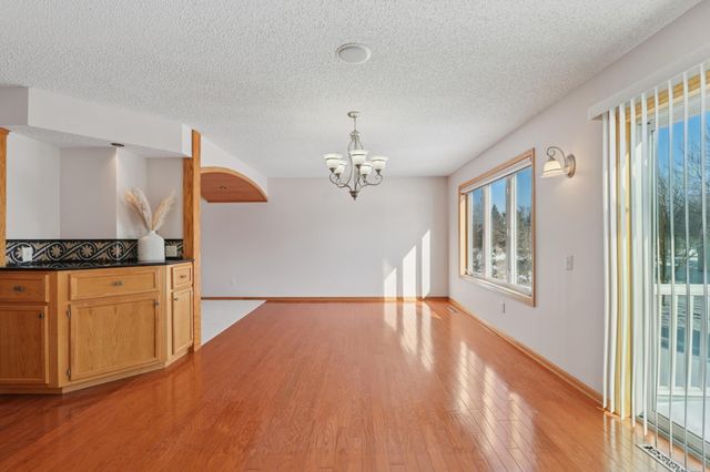 17452 Hibiscus Avenue, Lakeville, MN 55044