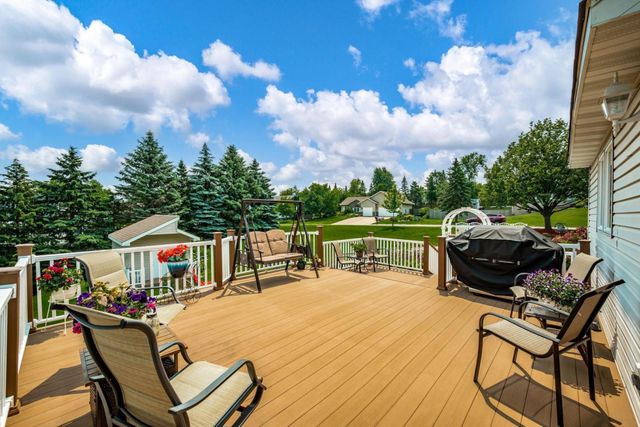 17452 Hibiscus Avenue, Lakeville, MN 55044
