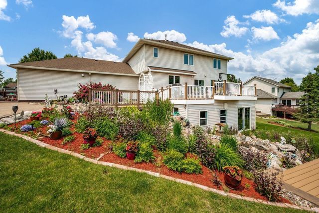 17452 Hibiscus Avenue, Lakeville, MN 55044