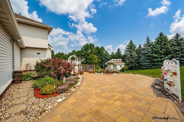 17452 Hibiscus Avenue, Lakeville, MN 55044