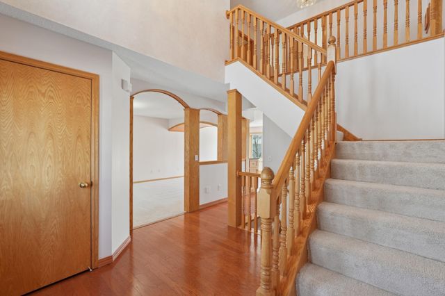 17452 Hibiscus Avenue, Lakeville, MN 55044