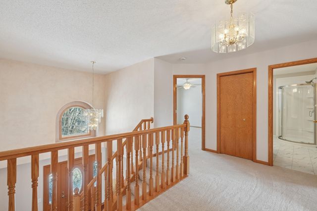 17452 Hibiscus Avenue, Lakeville, MN 55044