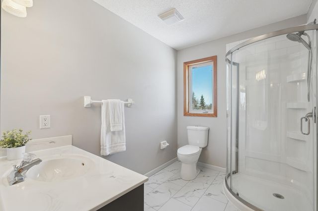 17452 Hibiscus Avenue, Lakeville, MN 55044