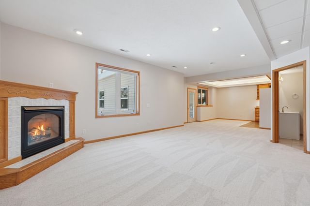 17452 Hibiscus Avenue, Lakeville, MN 55044