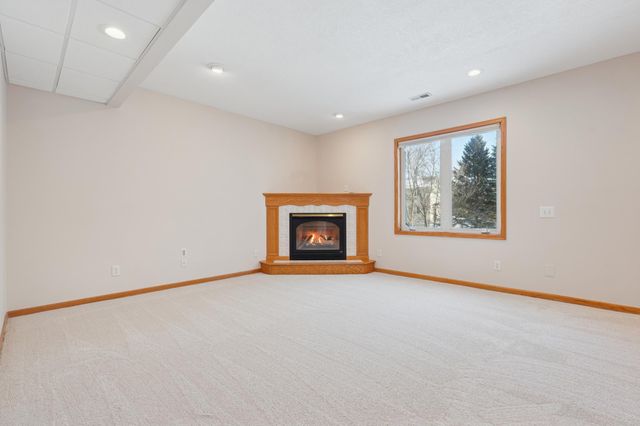 17452 Hibiscus Avenue, Lakeville, MN 55044