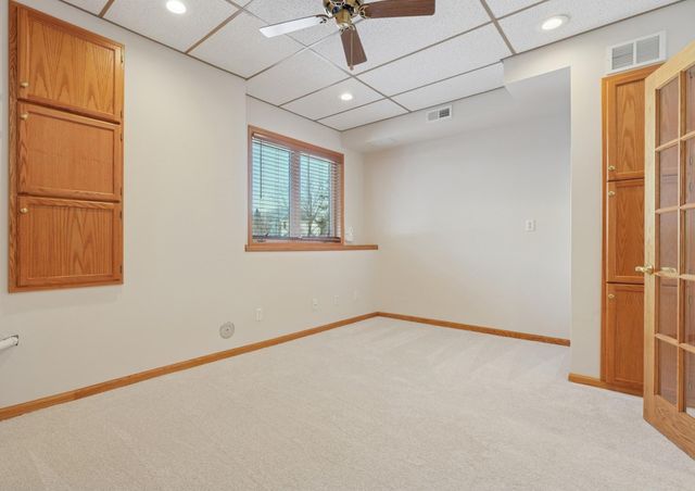 17452 Hibiscus Avenue, Lakeville, MN 55044