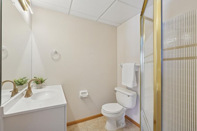 17452 Hibiscus Avenue, Lakeville, MN 55044