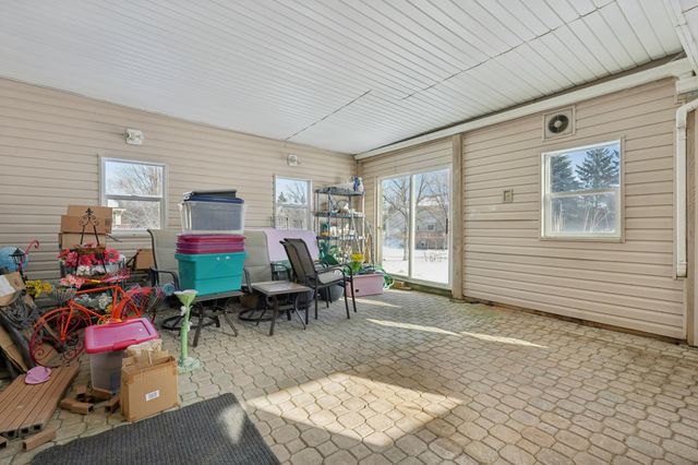 17452 Hibiscus Avenue, Lakeville, MN 55044