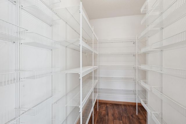 17452 Hibiscus Avenue, Lakeville, MN 55044