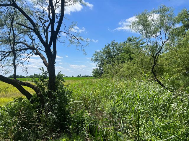 Tbd HCR 1153, Blum, TX 76627