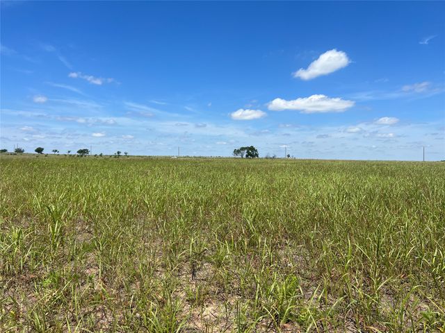 Tbd HCR 1153, Blum, TX 76627
