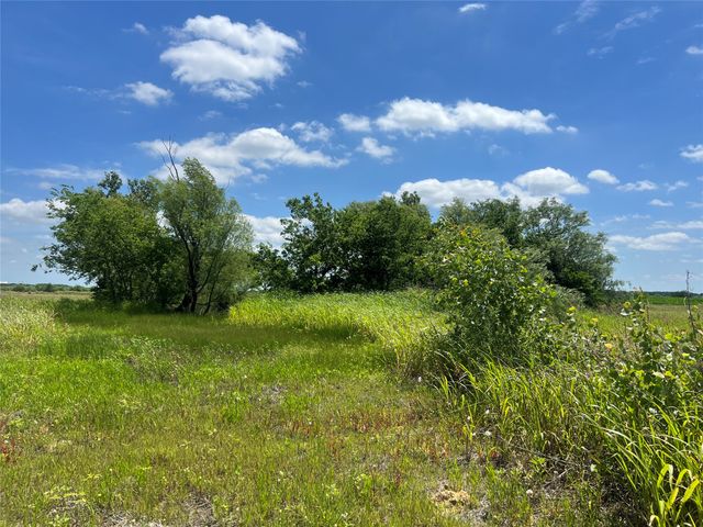 Tbd HCR 1153, Blum, TX 76627