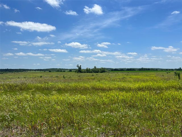 Tbd HCR 1153, Blum, TX 76627