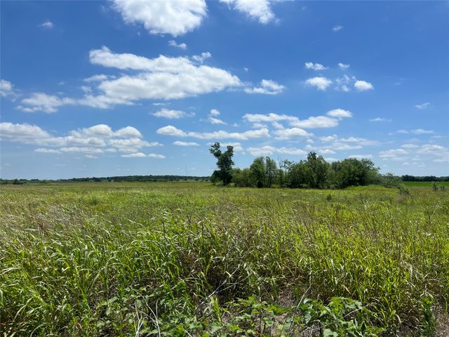 Tbd HCR 1153, Blum, TX 76627
