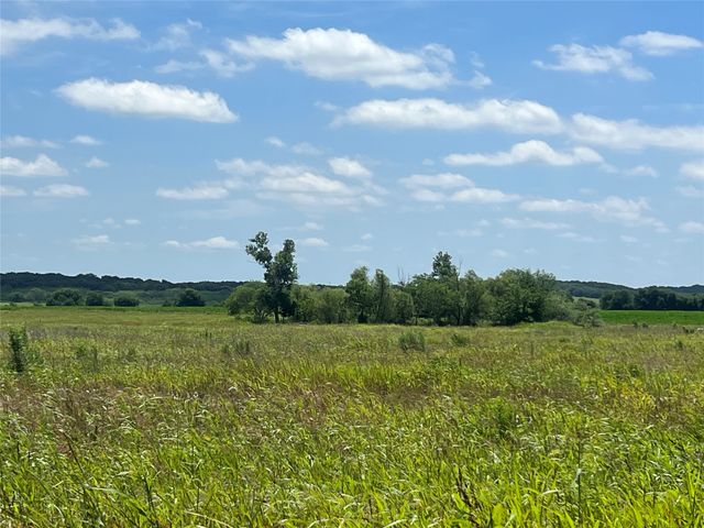 Tbd HCR 1153, Blum, TX 76627