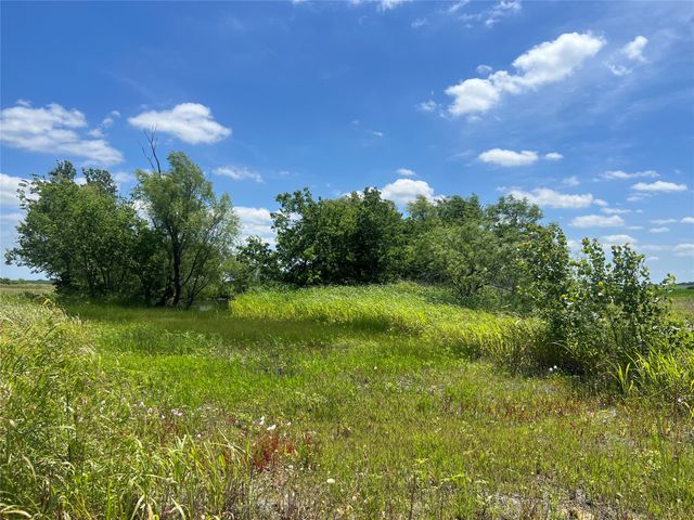 Tbd HCR 1153, Blum, TX 76627