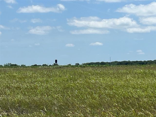 Tbd HCR 1153, Blum, TX 76627