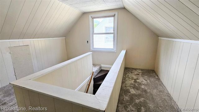 7336 Chatham, Redford, MI 48239