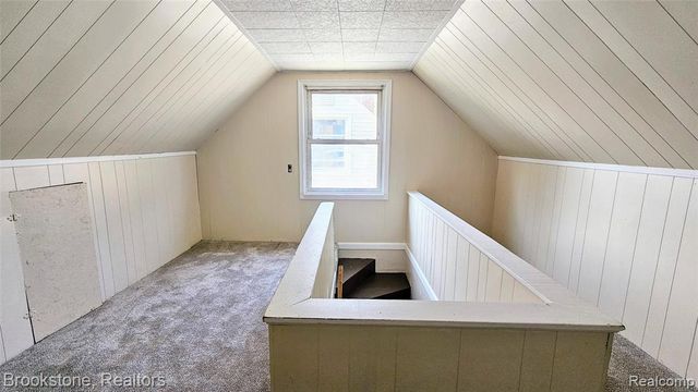 7336 Chatham, Redford, MI 48239