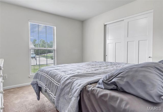 59 Stone Bridge Drive, Moscow Mills, MO 63362
