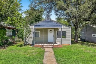810 North West Avenue, Springfield, MO 65802
