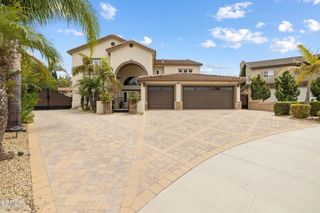 7483 Tyler Court, Ventura, CA 93003