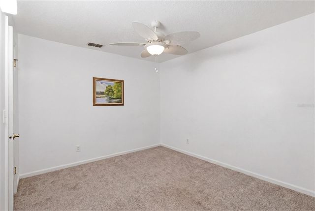 35086 WHISPERING OAKS BOULEVARD, Dade City, FL 33523