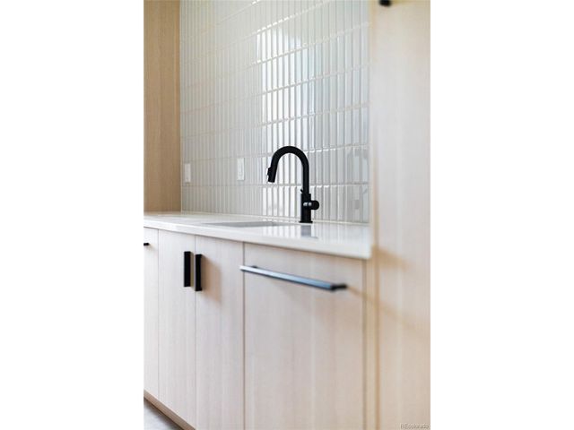 3100 Braun Ct, Golden, CO 80401