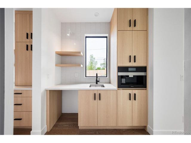 3100 Braun Ct, Golden, CO 80401