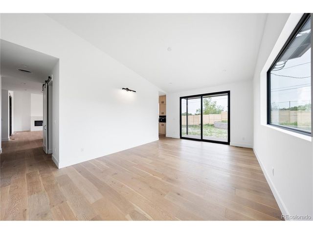 3100 Braun Ct, Golden, CO 80401