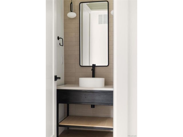3100 Braun Ct, Golden, CO 80401