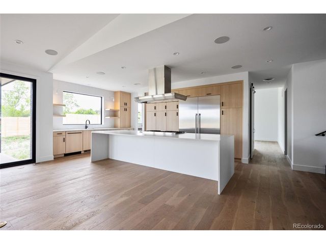 3100 Braun Ct, Golden, CO 80401