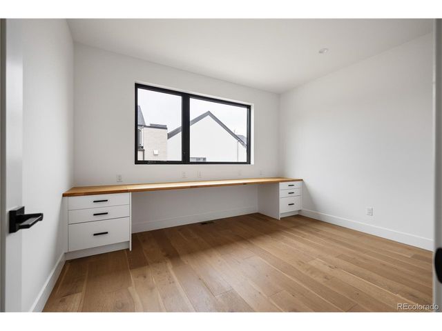 3100 Braun Ct, Golden, CO 80401