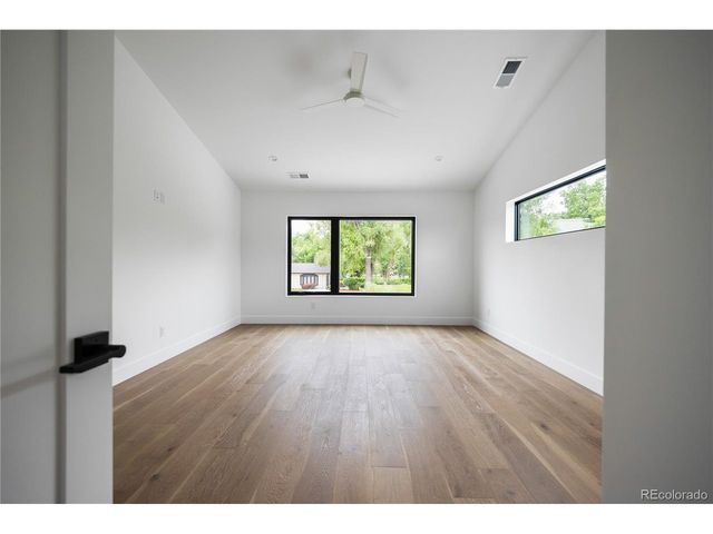 3100 Braun Ct, Golden, CO 80401