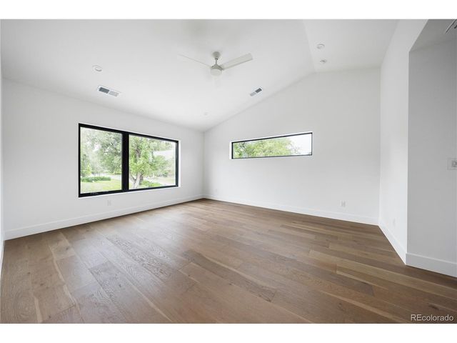 3100 Braun Ct, Golden, CO 80401