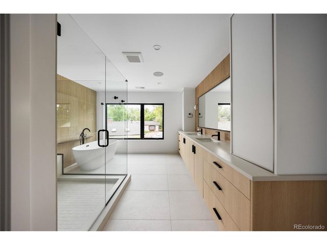 3100 Braun Ct, Golden, CO 80401