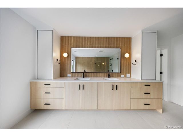 3100 Braun Ct, Golden, CO 80401