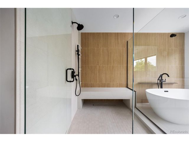 3100 Braun Ct, Golden, CO 80401