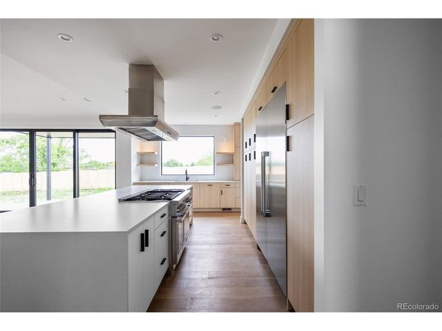 3100 Braun Ct, Golden, CO 80401