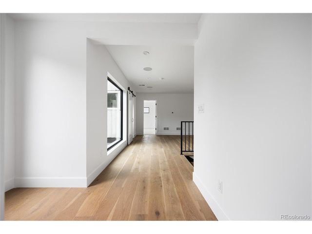 3100 Braun Ct, Golden, CO 80401