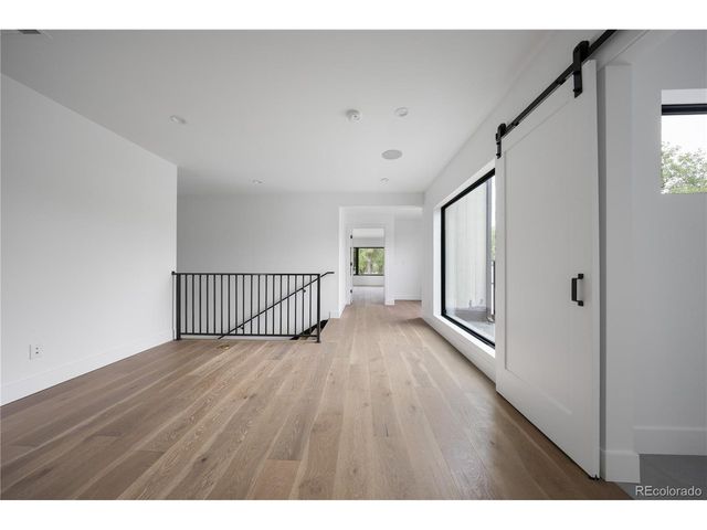 3100 Braun Ct, Golden, CO 80401