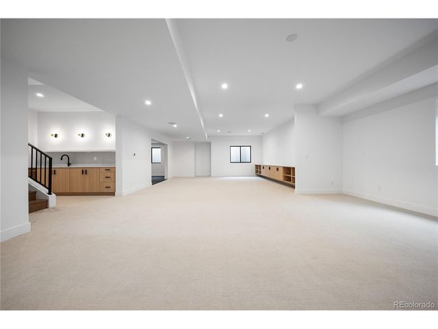 3100 Braun Ct, Golden, CO 80401