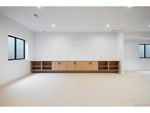 3100 Braun Ct, Golden, CO 80401
