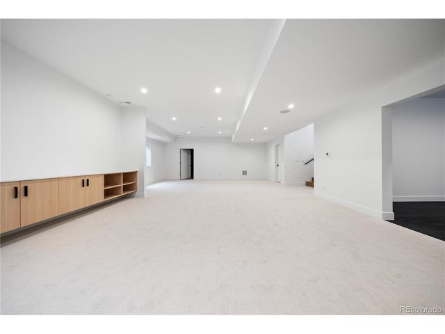 3100 Braun Ct, Golden, CO 80401