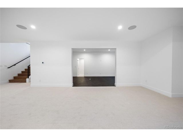 3100 Braun Ct, Golden, CO 80401