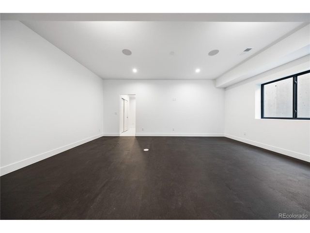 3100 Braun Ct, Golden, CO 80401