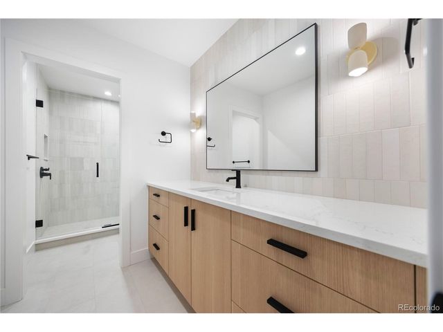 3100 Braun Ct, Golden, CO 80401