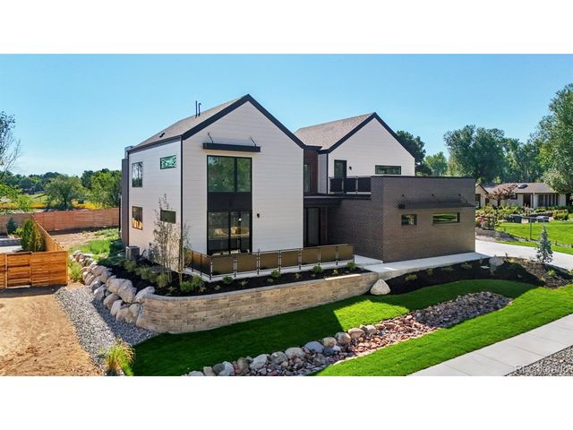 3100 Braun Ct, Golden, CO 80401