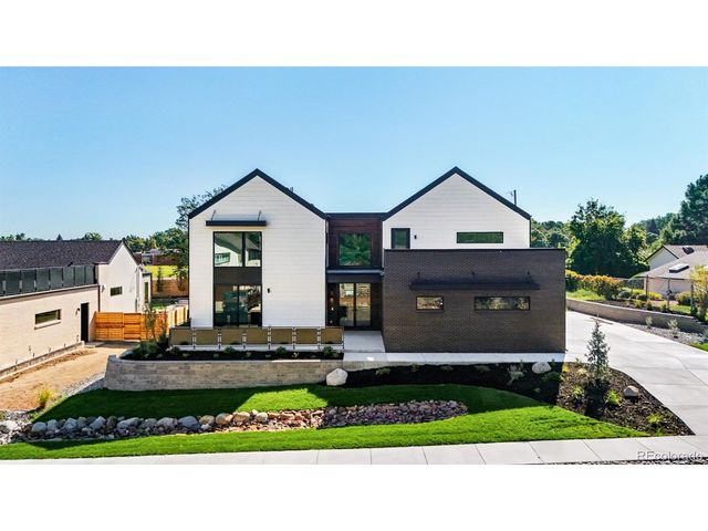 3100 Braun Ct, Golden, CO 80401
