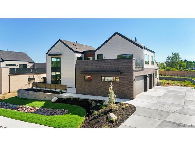 3100 Braun Ct, Golden, CO 80401
